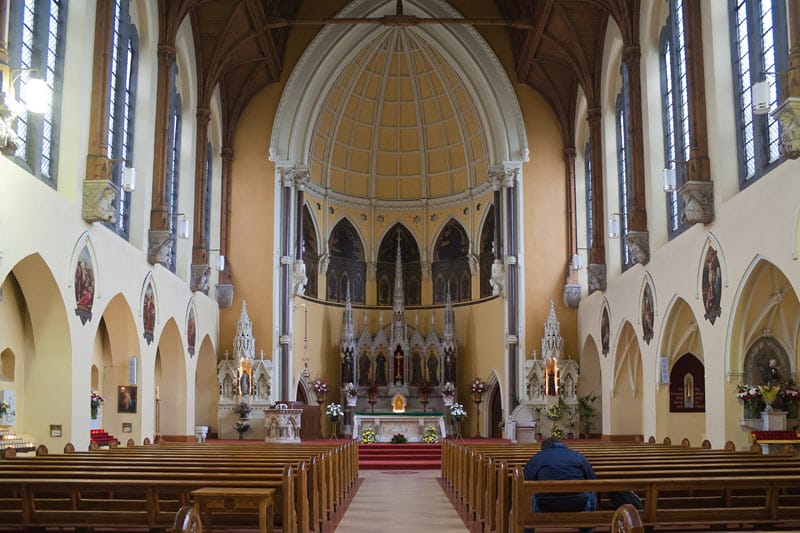 church-interior-sm