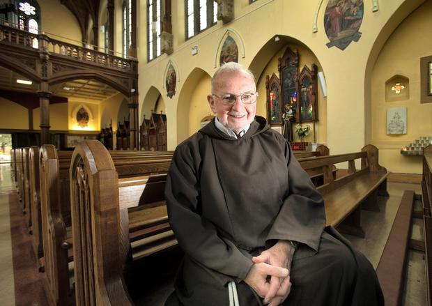 2014-08-24_lif_2037238_I1