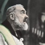 Pilgrimage to San Giovanni Rotondo: 9th-16th October 2021