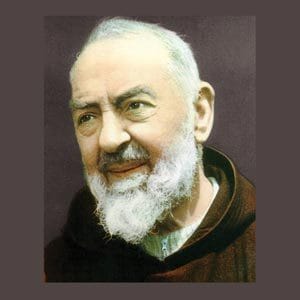 padre-pio-icon